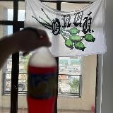 Айзек десять тысяч