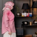 💊 Витамины | Капсулы для похудения и красоты