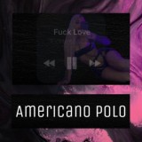 𝐀𝐌𝐄𝐑𝐈𝐂𝐀𝐍𝐎|𝐏𝐎𝐋𝐎