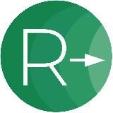 R-Founders Job Board