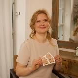 logoped.danilova