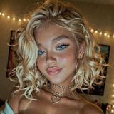 Social Flashers 💃 TT & IG Uncut