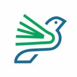 Школа-интернат станицы Крыловской