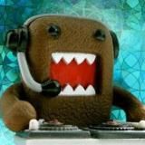 СКОТОБАЗОВА