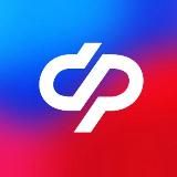 Социальный фонд России по Удмуртской Республике