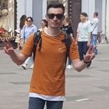 Бесплатные прогнозы на спорт|СамБет