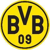 «Боруссия» Дортмунд