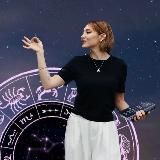 Эффект Яны 🖊️ психология