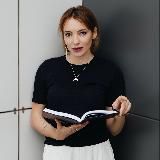 Эффект Яны 🖊️ психология