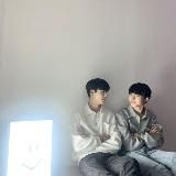 BL лакорны новый семестр время влюбиться || мой упрямец || можно обнять тебя, лучший?