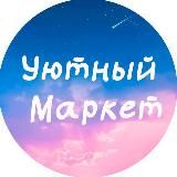 CinePicks | Кино