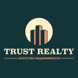 Юлия Марченко