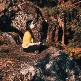 365 самостей