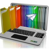 Архив Audiobook_For_U 🗄📝