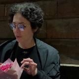 𝐦𝐢𝐬𝐢𝐬.𝐯𝐨𝐥𝐤𝐚🕊