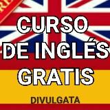 Cᴜʀsᴏ ᴅᴇ Iɴɢʟés Gʀᴀᴛɪs 🇬🇧🇺🇸