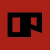 Окна РОСТа