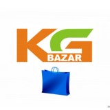 БИШКЕК РЕКЛАМА 📢