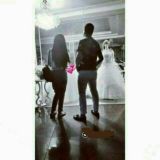 SεvGι sτσρ❌ Tιηςhlι kεrε xσρ