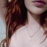 @Klubnikalove