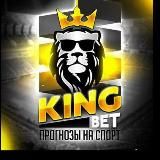 💵КЛУБ ПОБЕДИТЕЛЕЙ💵