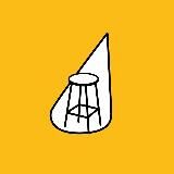 ВОРОНЕЖСКИЙ СТЕНДАП КЛУБ