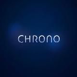 𝒄𝒉𝒓𝒐𝒏𝒐
