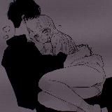 Милые пикчи | Аниме пикчи | Пошлые пикчи