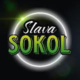 SLAVA SOKOL | Авторские прогнозы