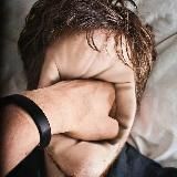 горячая линия достойных