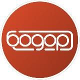 БОДОР - металлообрабатывающее оборудование