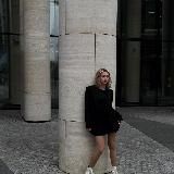 Сашулька 💓🎀