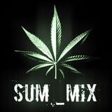 Отзывы Sum_mix