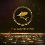 TheCRYPTO_SHARK Chat