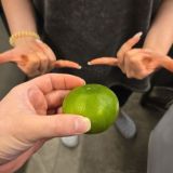 мейн-кун кай (мяукает) ❤️🩹