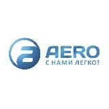 Торговый Дом АЭРО aerocompressors.ru