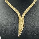 B&H JEWELRY 💎💍💎