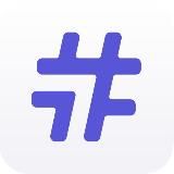 Hash7 Видео эфиры