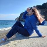 софа продакшн✨📸