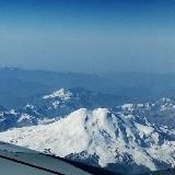 Аэропорты Кавказа