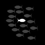 Библия vs мир.