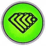 Канал Просмотров