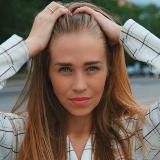 Набор 🌹Katrin