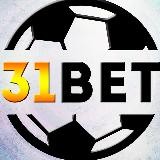 31 BET