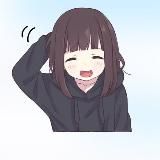 Жизнь тестировщика