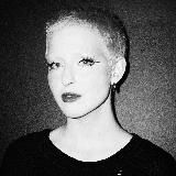 Тося Чайкина ♡︎