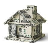 💰Бизнес || Инвестиции || Пассивный доход в💲