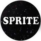 Ответы Sprite