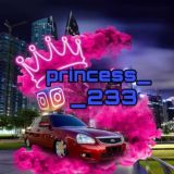 👑princess_233_🚨