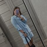 𝐀𝐥𝐢𝐧𝐚 𝐀𝐥𝐞𝐤𝐬𝐚𝐧𝐝𝐫𝐨𝐯𝐧𝐚 🦷